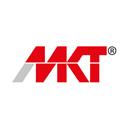 MKT